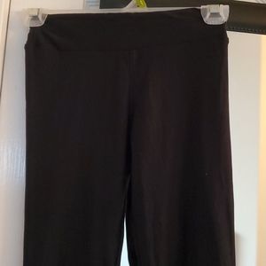 BRAND NEW Lularoe Tween Leggings